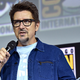 Illustration for article titled Scott Derrickson to direct iLabyrinth/i sequel, Maggie Levin to pen script